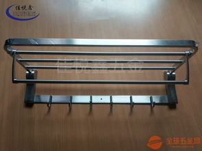精鑄不銹鋼制品 品牌、采購、批發與圖片鑒賞指南