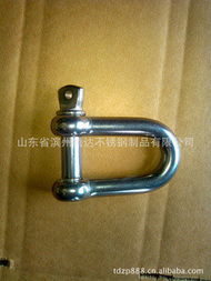 山東省濱州騰達(dá)不銹鋼制品有限公司 船舶專用配件產(chǎn)品全覽